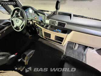 2020-man-tgs-18-470-1407181-45032778