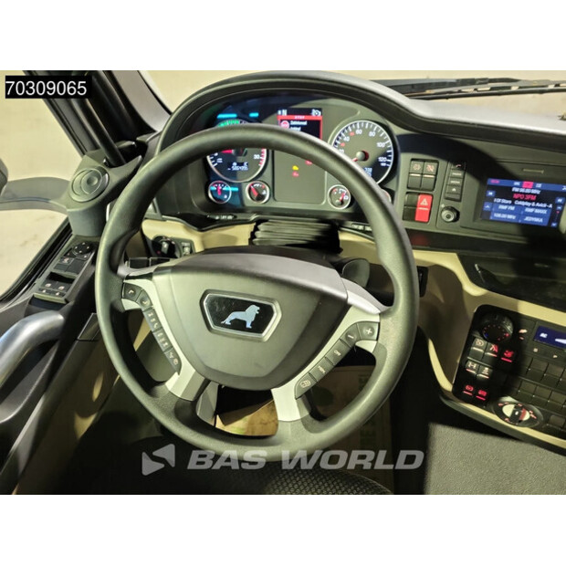 2020 مان TGS 18.470-45032779