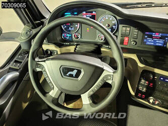 2020-man-tgs-18-470-1407181-45032779