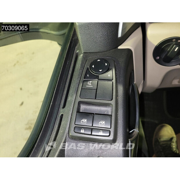 2020 مان TGS 18.470-45032780