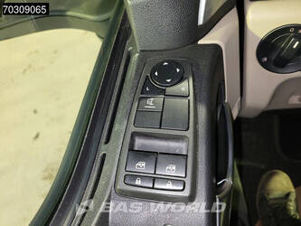 2020-man-tgs-18-470-1407181-45032780