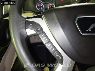 2020-man-tgs-18-470-1407181-45032781