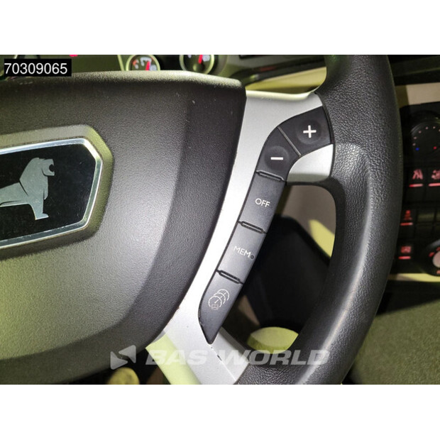 2020 مان TGS 18.470-45032782