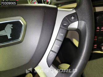 2020-man-tgs-18-470-1407181-45032782