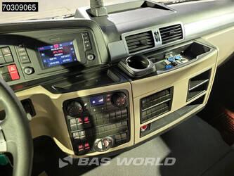 2020-man-tgs-18-470-1407181-45032783