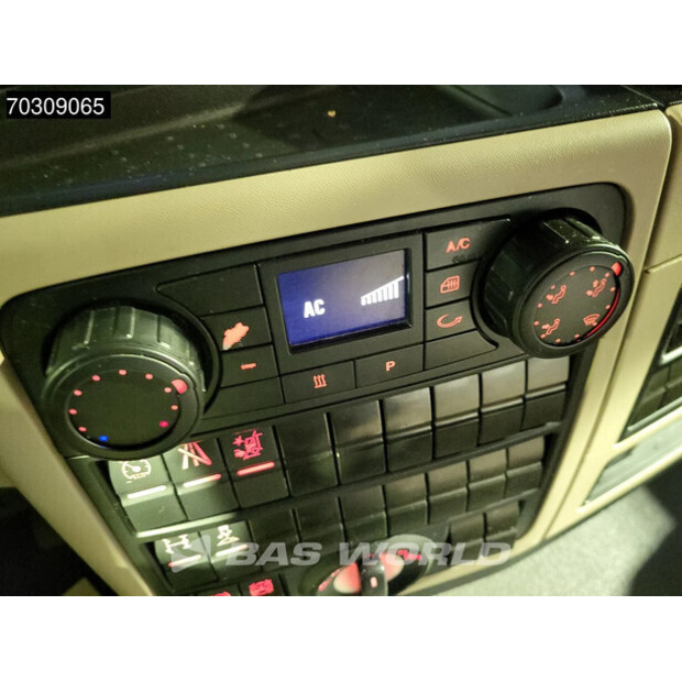 2020 مان TGS 18.470-45032784