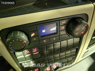 2020-man-tgs-18-470-1407181-45032784