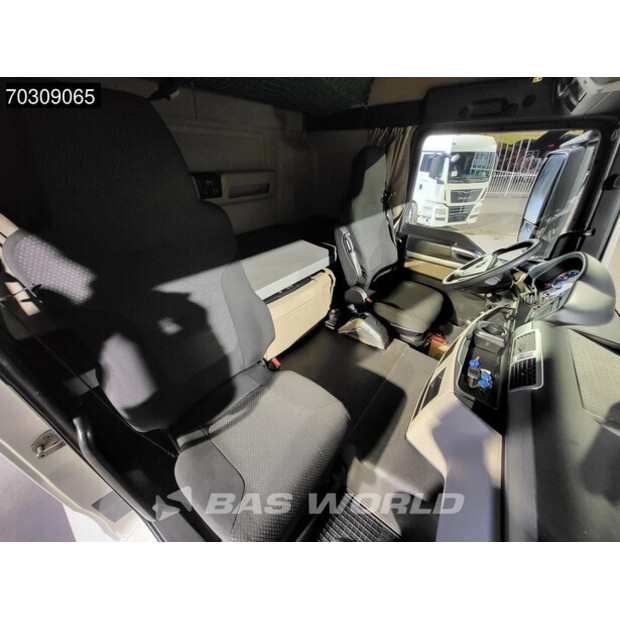 2020 مان TGS 18.470-45032785