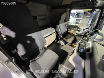 2020-man-tgs-18-470-1407181-45032785