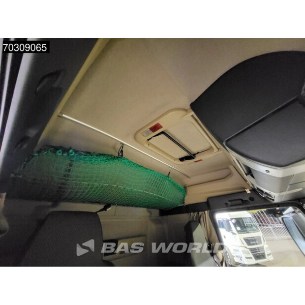 2020 مان TGS 18.470-45032786