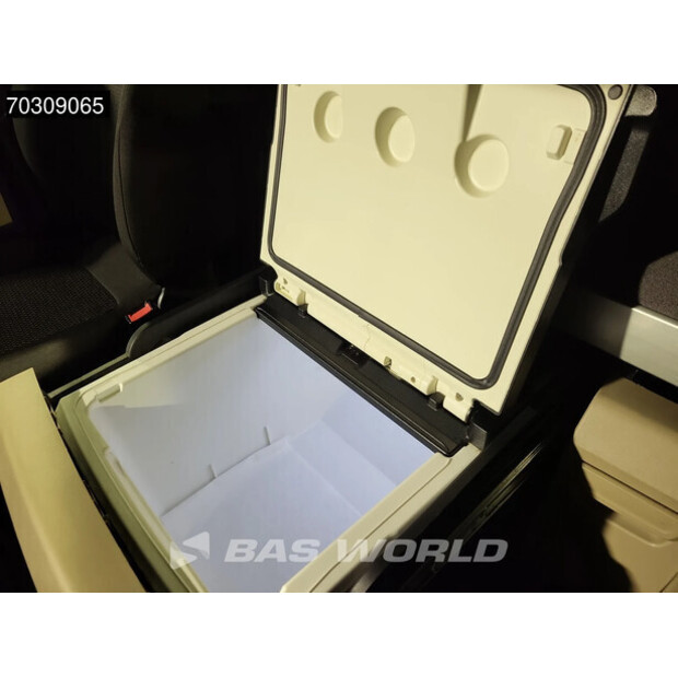 2020 مان TGS 18.470-45032787