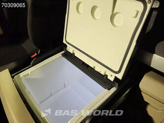 2020-man-tgs-18-470-1407181-45032787