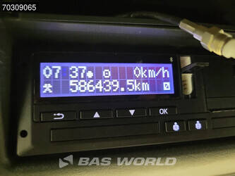 2020-man-tgs-18-470-1407181-45032788