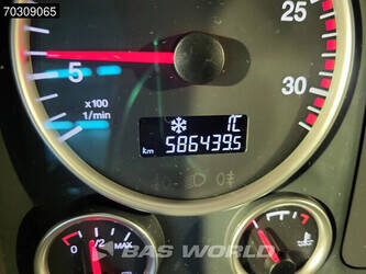 2020-man-tgs-18-470-1407181-45032789