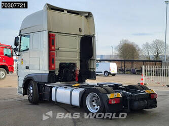 2019-daf-xf-480-1407182-45032795