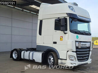 2019-daf-xf-480-1407182-45032796