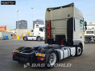 2019-daf-xf-480-1407182-45032798