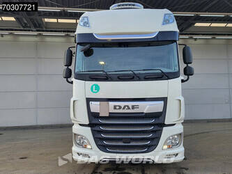 2019-daf-xf-480-1407182-45032799