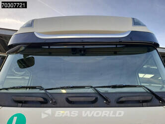 2019-daf-xf-480-1407182-45032800