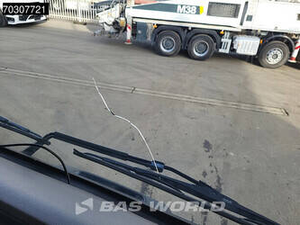 2019-daf-xf-480-1407182-45032801