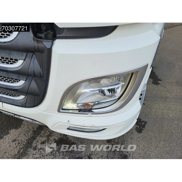 2019 DAF XF 480-45032803