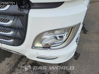 2019-daf-xf-480-1407182-45032803