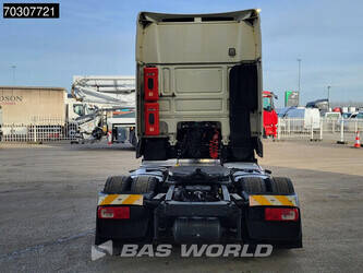 2019-daf-xf-480-1407182-45032804