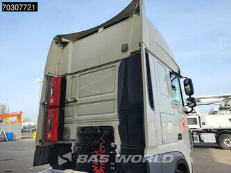 2019-daf-xf-480-1407182-45032805