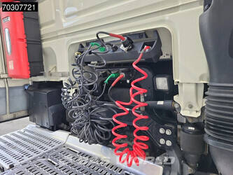 2019-daf-xf-480-1407182-45032806