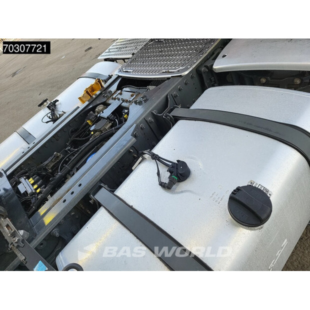 2019 DAF XF 480-45032807