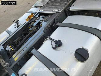 2019-daf-xf-480-1407182-45032807