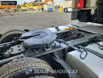 2019-daf-xf-480-1407182-45032808