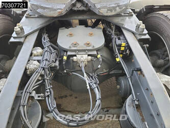 2019-daf-xf-480-1407182-45032809