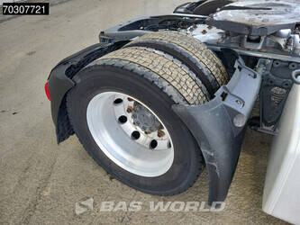 2019-daf-xf-480-1407182-45032810