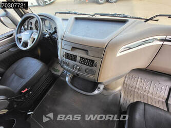 2019-daf-xf-480-1407182-45032811