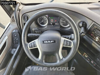 2019-daf-xf-480-1407182-45032812