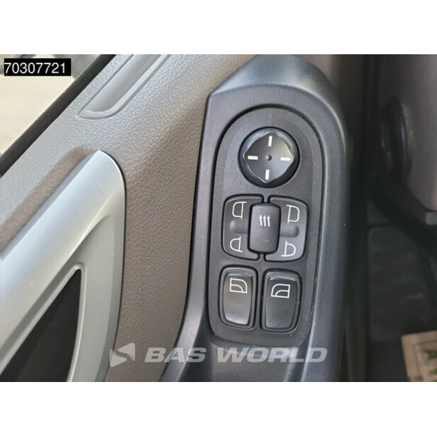 2019 DAF XF 480-45032813