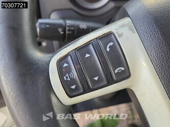 2019-daf-xf-480-1407182-45032814