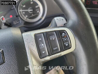 2019-daf-xf-480-1407182-45032815