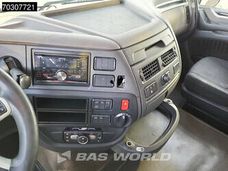 2019-daf-xf-480-1407182-45032816