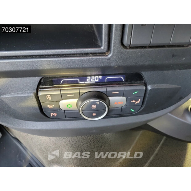 2019 DAF XF 480-45032817