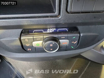 2019-daf-xf-480-1407182-45032817