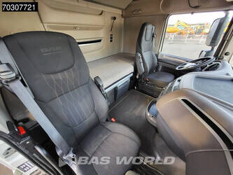 2019-daf-xf-480-1407182-45032818