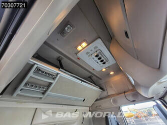 2019-daf-xf-480-1407182-45032819