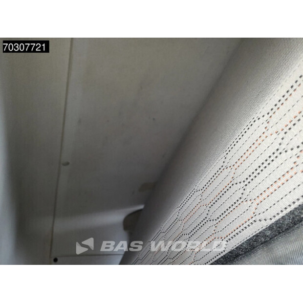 2019 DAF XF 480-45032820