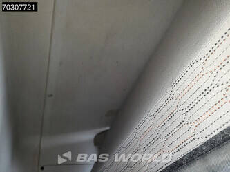 2019-daf-xf-480-1407182-45032820