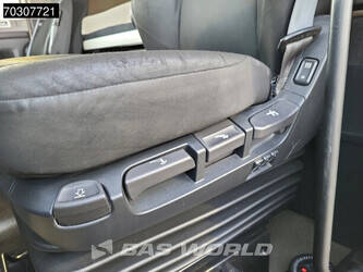 2019-daf-xf-480-1407182-45032821