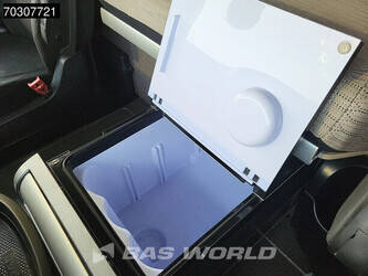 2019-daf-xf-480-1407182-45032822