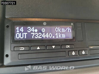 2019-daf-xf-480-1407182-45032823