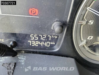 2019-daf-xf-480-1407182-45032824